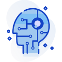 Быстрые ответы